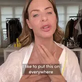 Trinny Woodall голая #0067