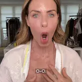 Trinny Woodall голая #0068