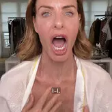 Trinny Woodall голая #0070