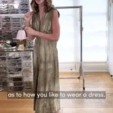 Trinny Woodall голая #0071