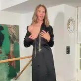 Trinny Woodall голая #0086