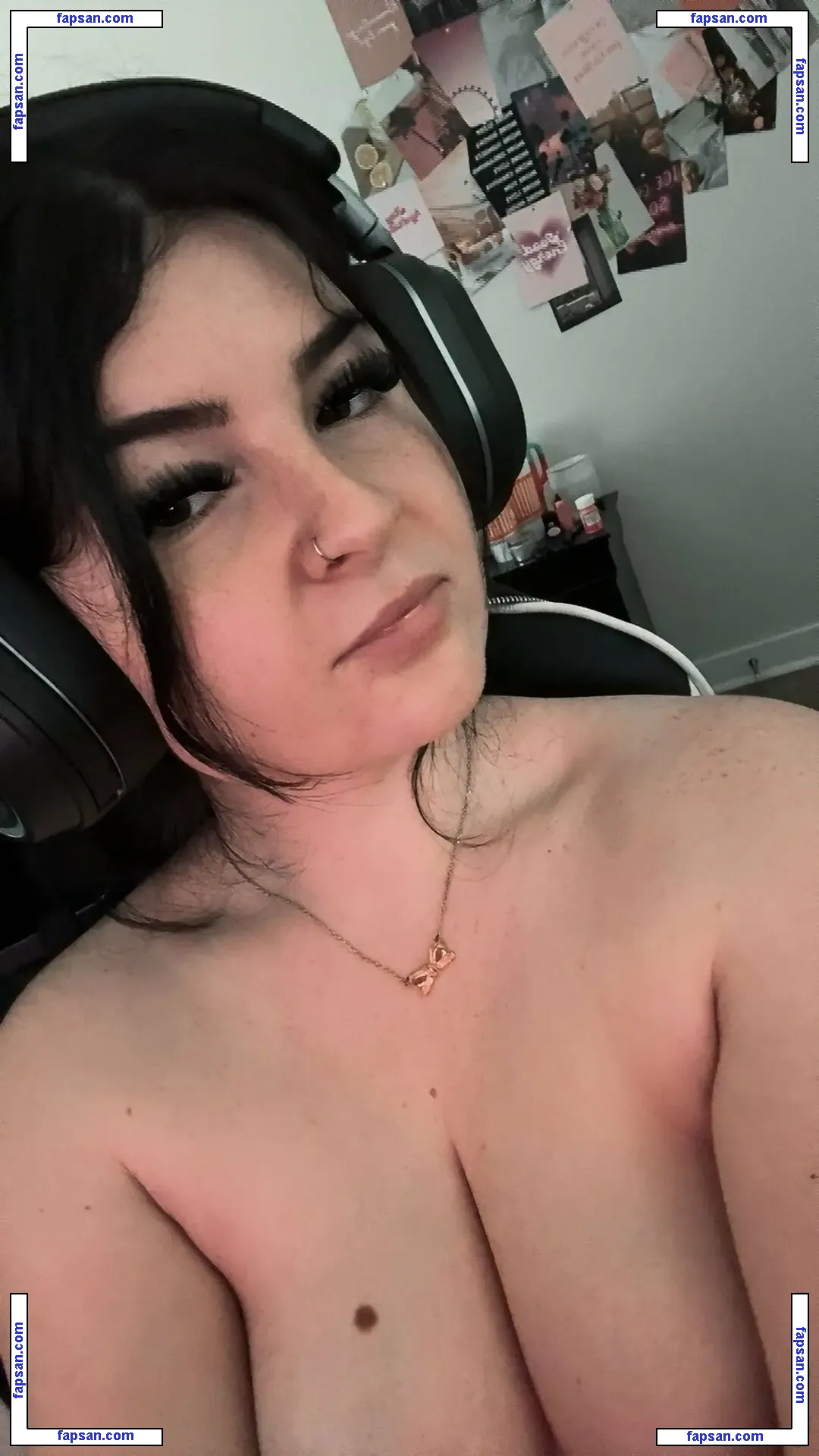 Trinty Wilson, Trinitywilson3, Trinitysmh3, Trinitygrace022 nude photo #0005 from OnlyFans