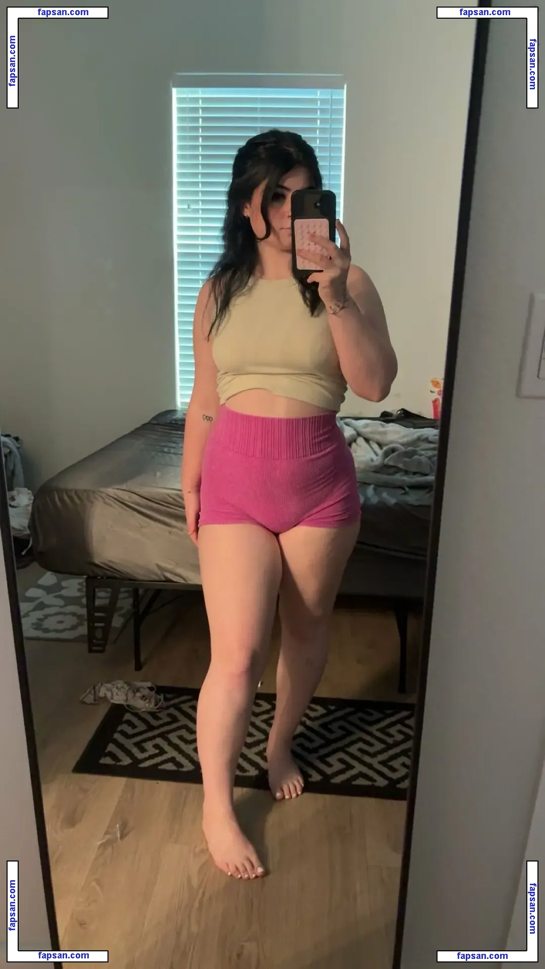 Trinty Wilson, Trinitywilson3, Trinitysmh3, Trinitygrace022 nude photo #0007 from OnlyFans