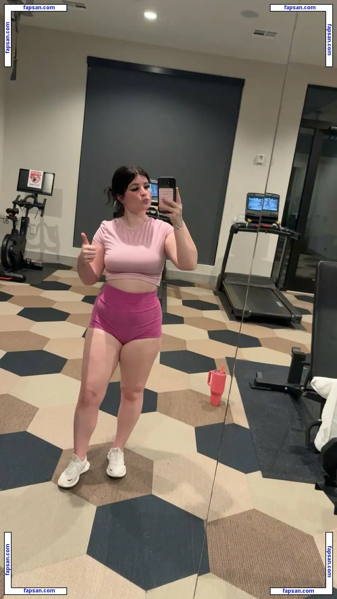 Trinty Wilson, Trinitywilson3, Trinitysmh3, Trinitygrace022 nude photo #0009 from OnlyFans