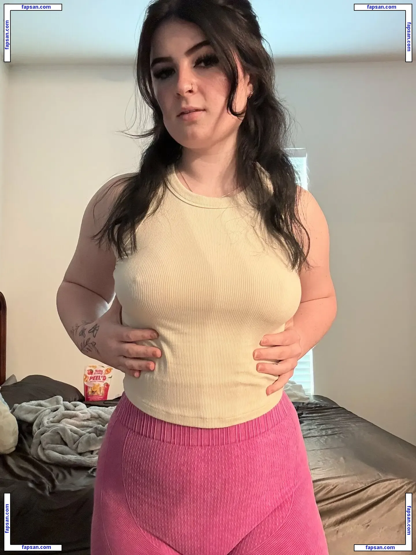 Trinty Wilson, Trinitywilson3, Trinitysmh3, Trinitygrace022 nude photo #0010 from OnlyFans