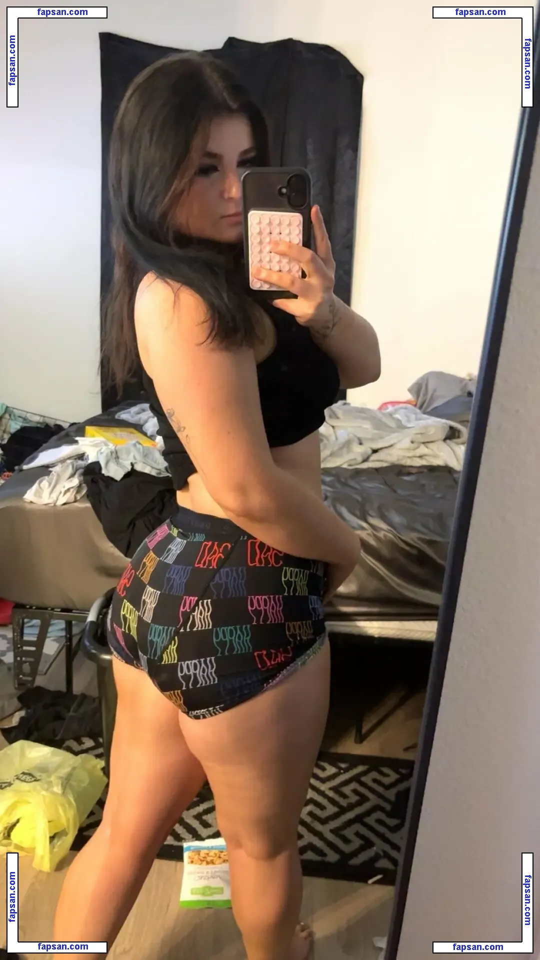 Trinty Wilson, Trinitywilson3, Trinitysmh3, Trinitygrace022 nude photo #0011 from OnlyFans