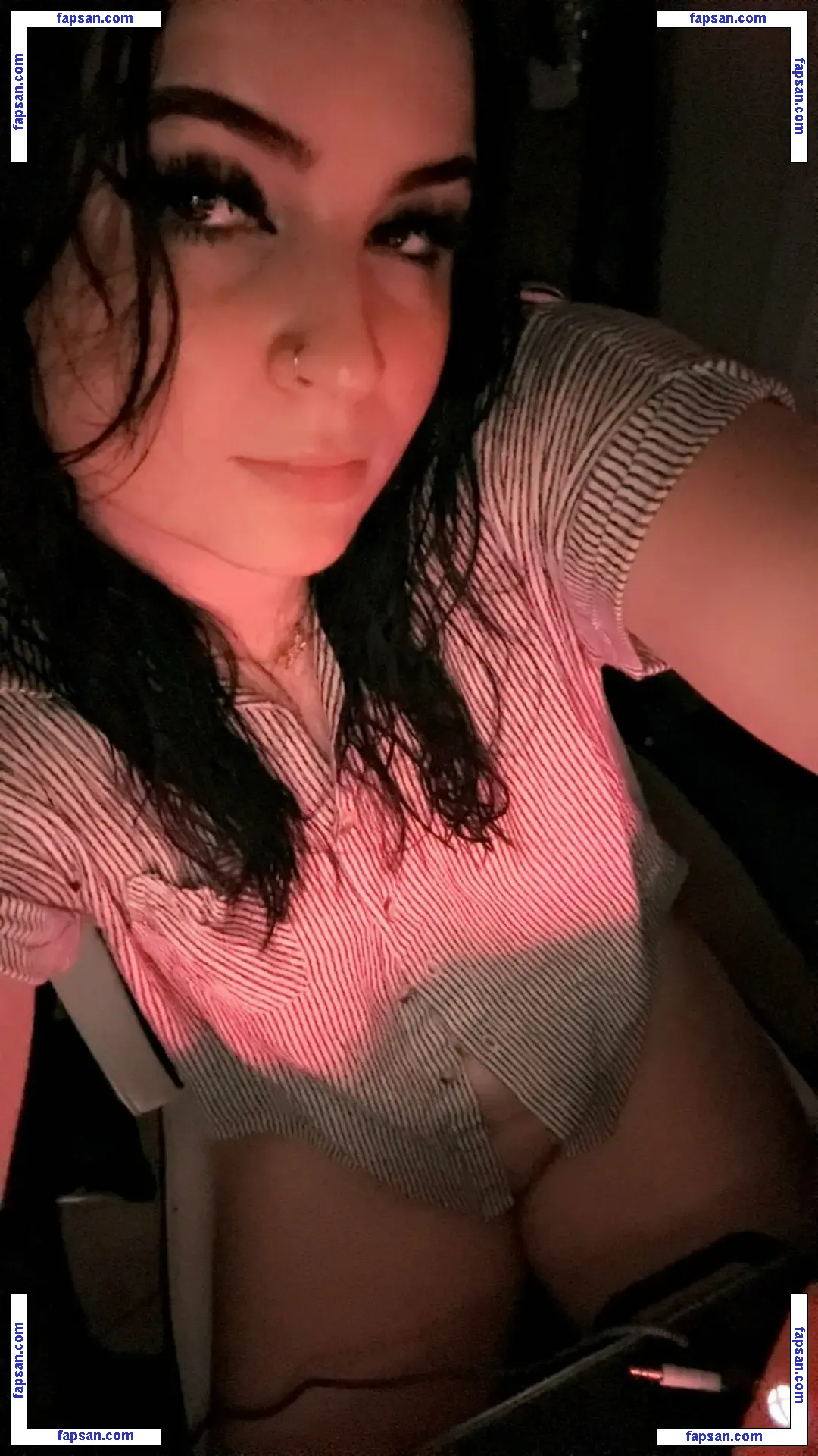 Trinty Wilson, Trinitywilson3, Trinitysmh3, Trinitygrace022 nude photo #0012 from OnlyFans