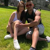 TripleJxox nude #0010