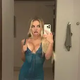 trippiesworld nude #0007
