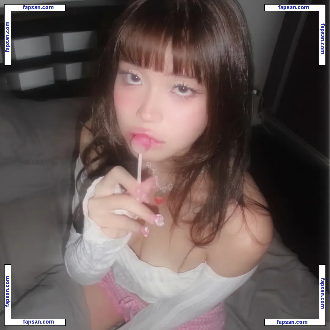 tripppollen nude photo #0024 from OnlyFans