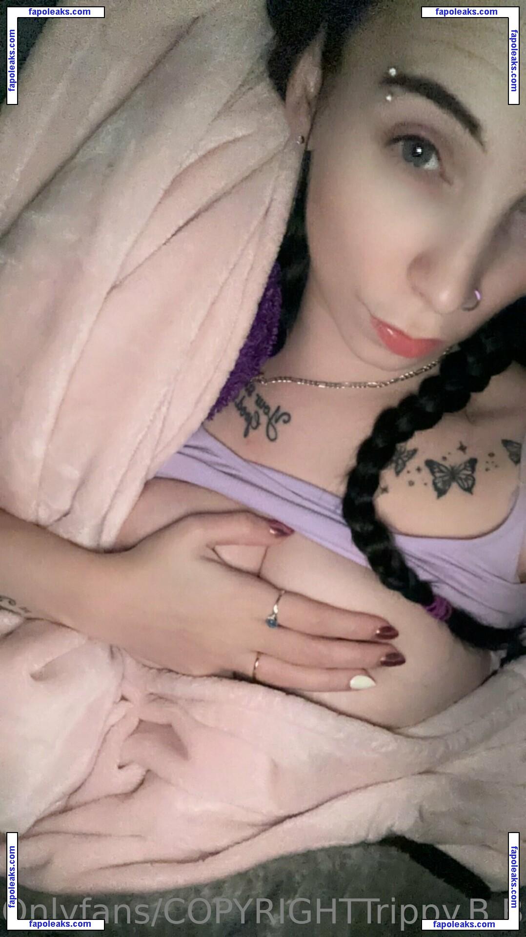 trippy.b.babez / trippythick nude photo #0087 from OnlyFans