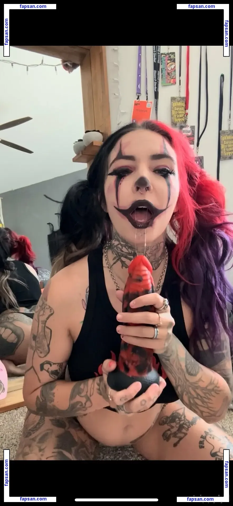 trippylyd nude photo #0043 from OnlyFans