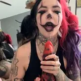 trippylyd nude #0043
