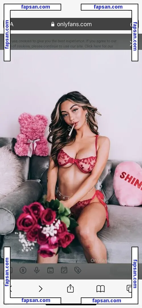 Trippytreez nude photo #0027 from OnlyFans