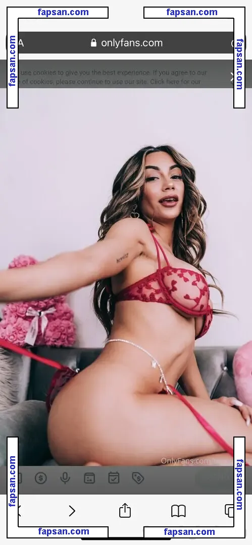 Trippytreez nude photo #0031 from OnlyFans