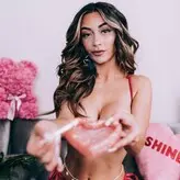 Trippytreez nude #0022