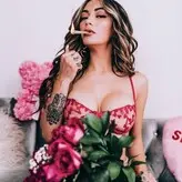 Trippytreez nude #0025