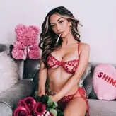 Trippytreez nude #0027