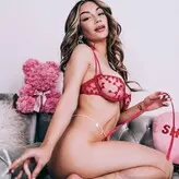 Trippytreez nude #0030