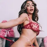 Trippytreez nude #0031