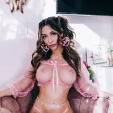 Trippytreez nude #0032