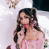 Trippytreez nude #0034