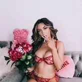 Trippytreez nude #0035