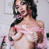 Trippytreez nude #0038