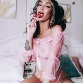 Trippytreez nude #0039