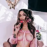 Trippytreez nude #0040