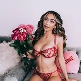 Trippytreez nude #0041