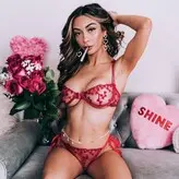 Trippytreez nude #0043