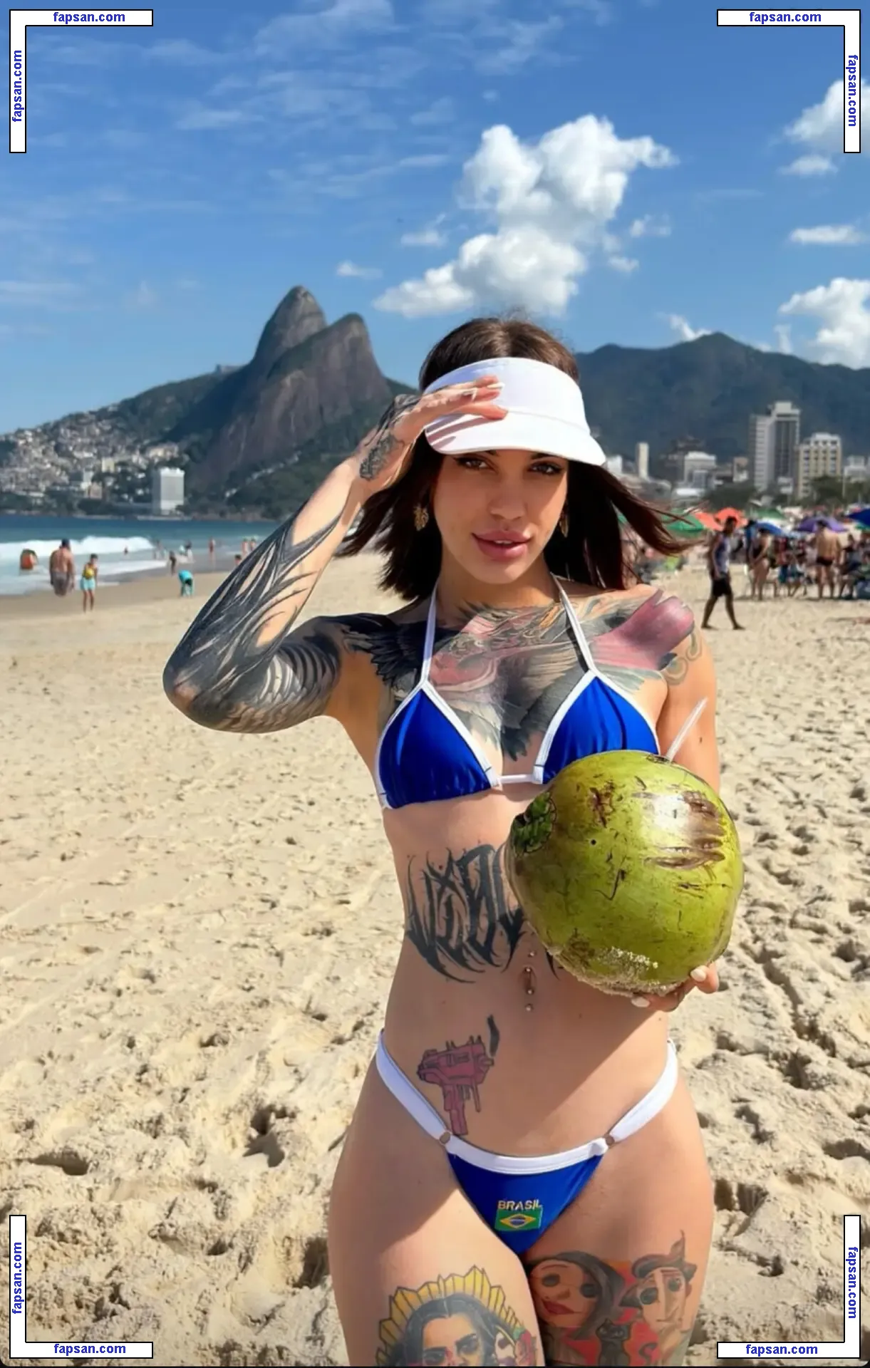 trippyzzz_ nude photo #0002 from OnlyFans