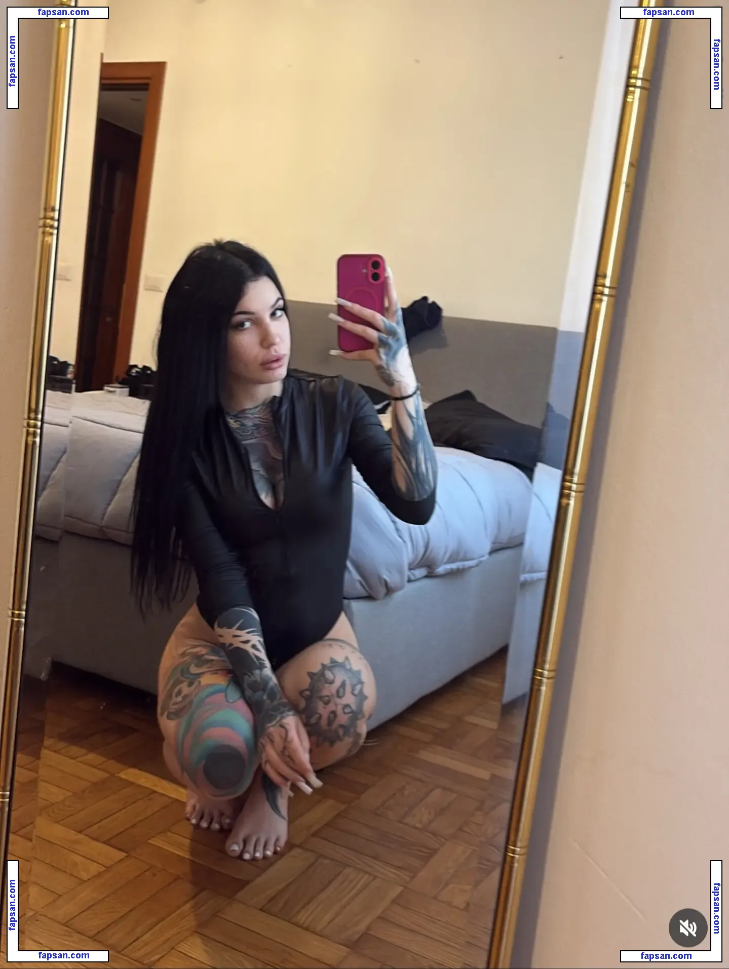 trippyzzz_ nude photo #0003 from OnlyFans