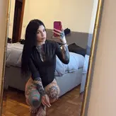 trippyzzz_ nude #0003