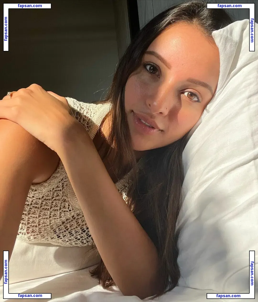 Tripti Dimri nude photo #0004 from OnlyFans