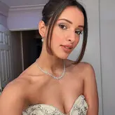 Tripti Dimri nude #0022