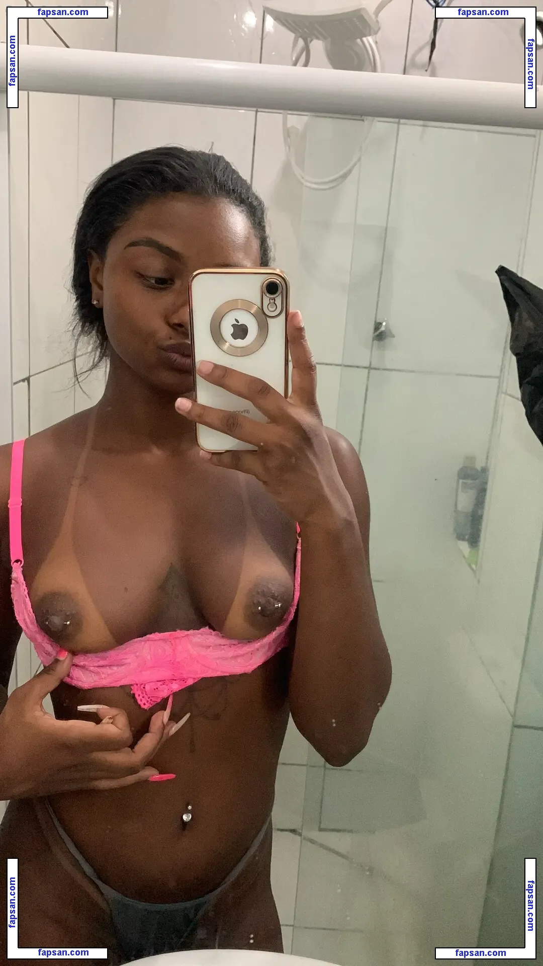 Trisalfitrj21 nude photo #0007 from OnlyFans