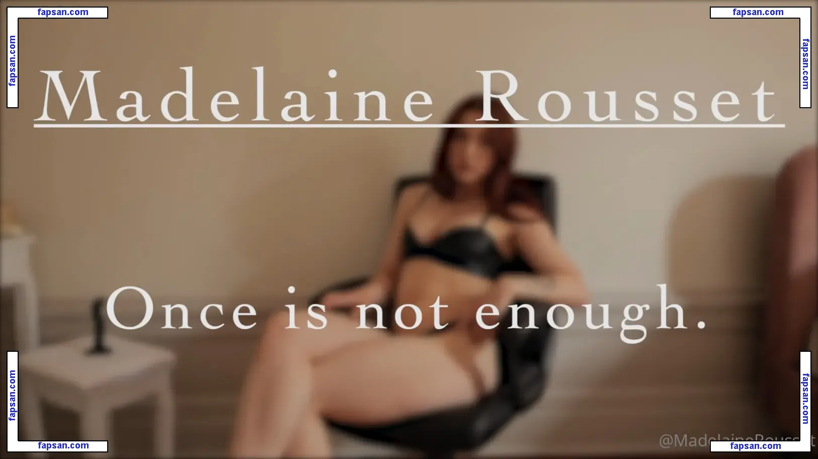 Trish Collins голая фото #0017 с Онлифанс