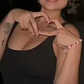 Trish Nguyen nude #0002
