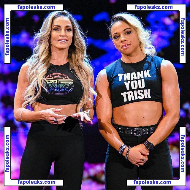 Trish Stratus / trishstratuscom голая фото #0727 с Онлифанс