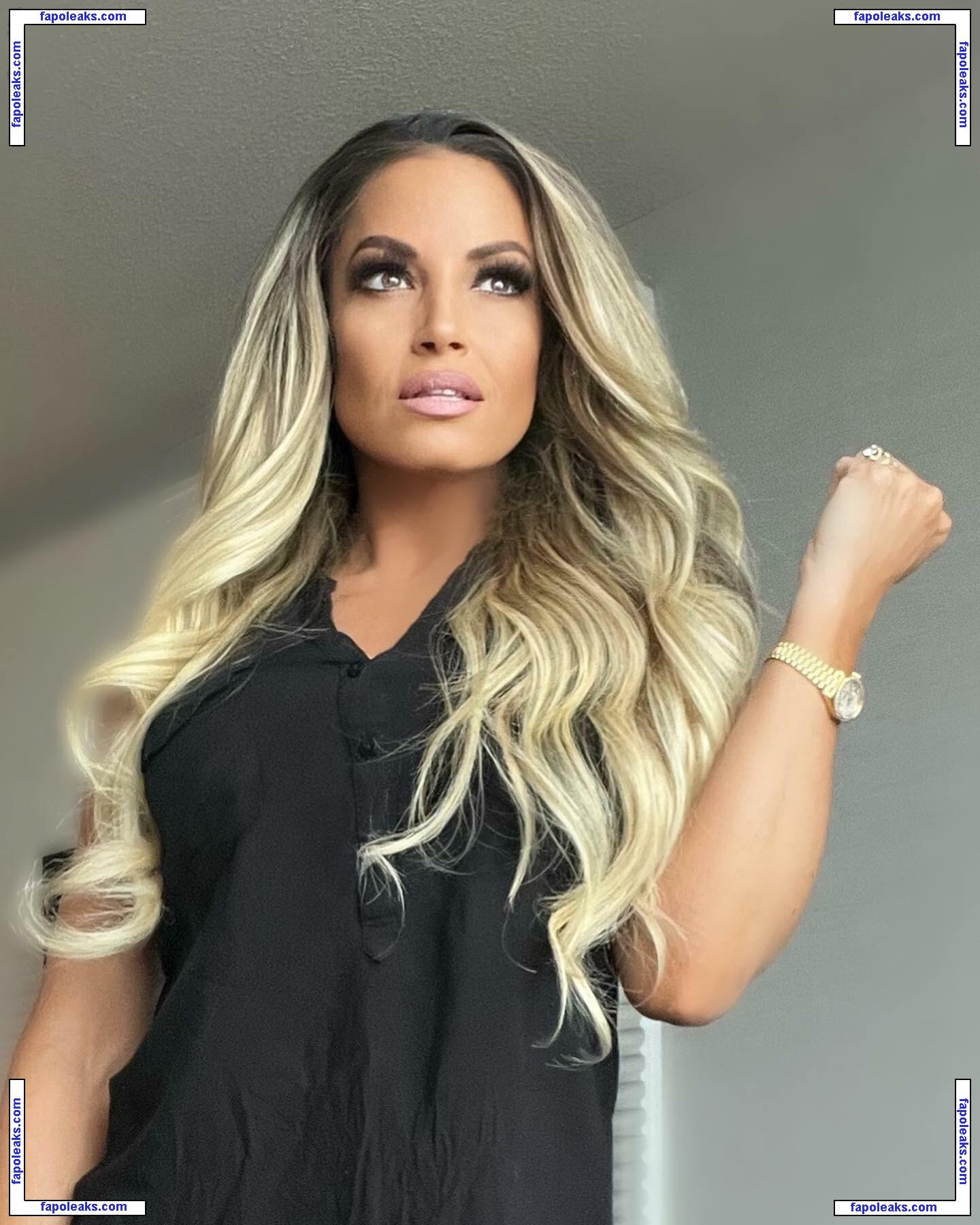 Trish Stratus / trishstratuscom голая фото #0742 с Онлифанс