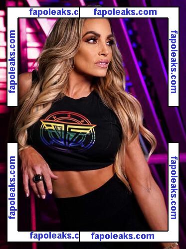 Trish Stratus / trishstratuscom голая фото #0768 с Онлифанс