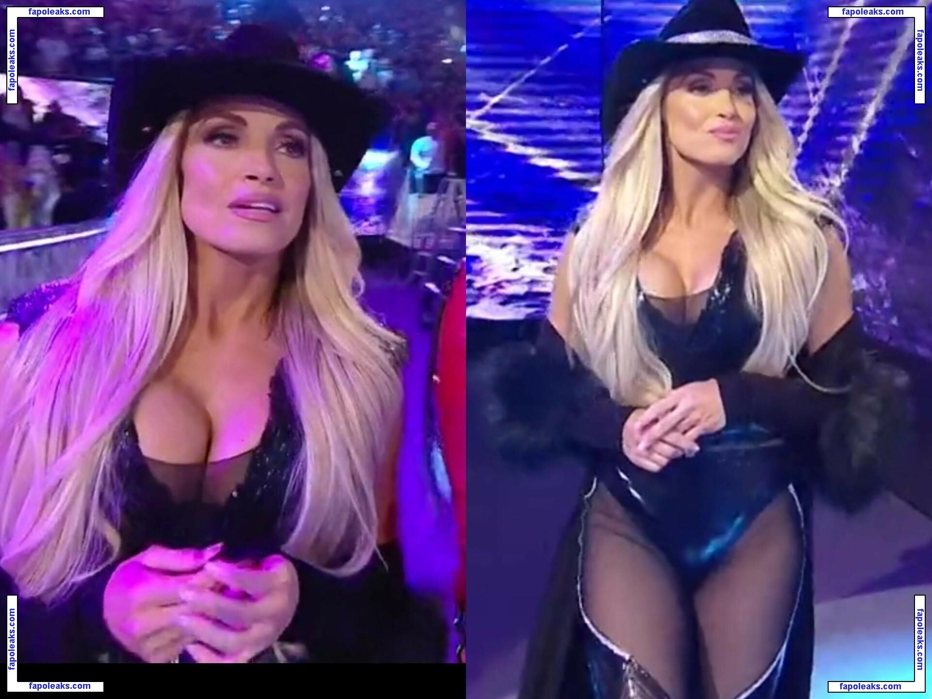 Trish Stratus / trishstratuscom голая фото #0770 с Онлифанс