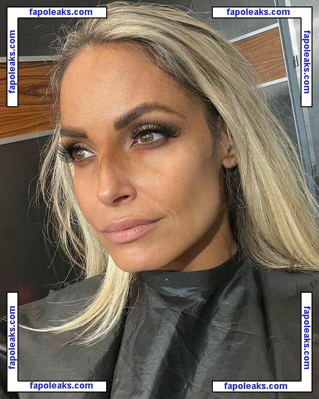 Trish Stratus / trishstratuscom голая фото #0794 с Онлифанс