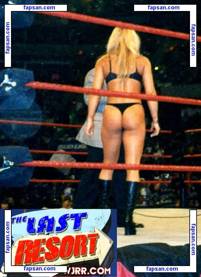 Trish Stratus nude photo #1233 from OnlyFans