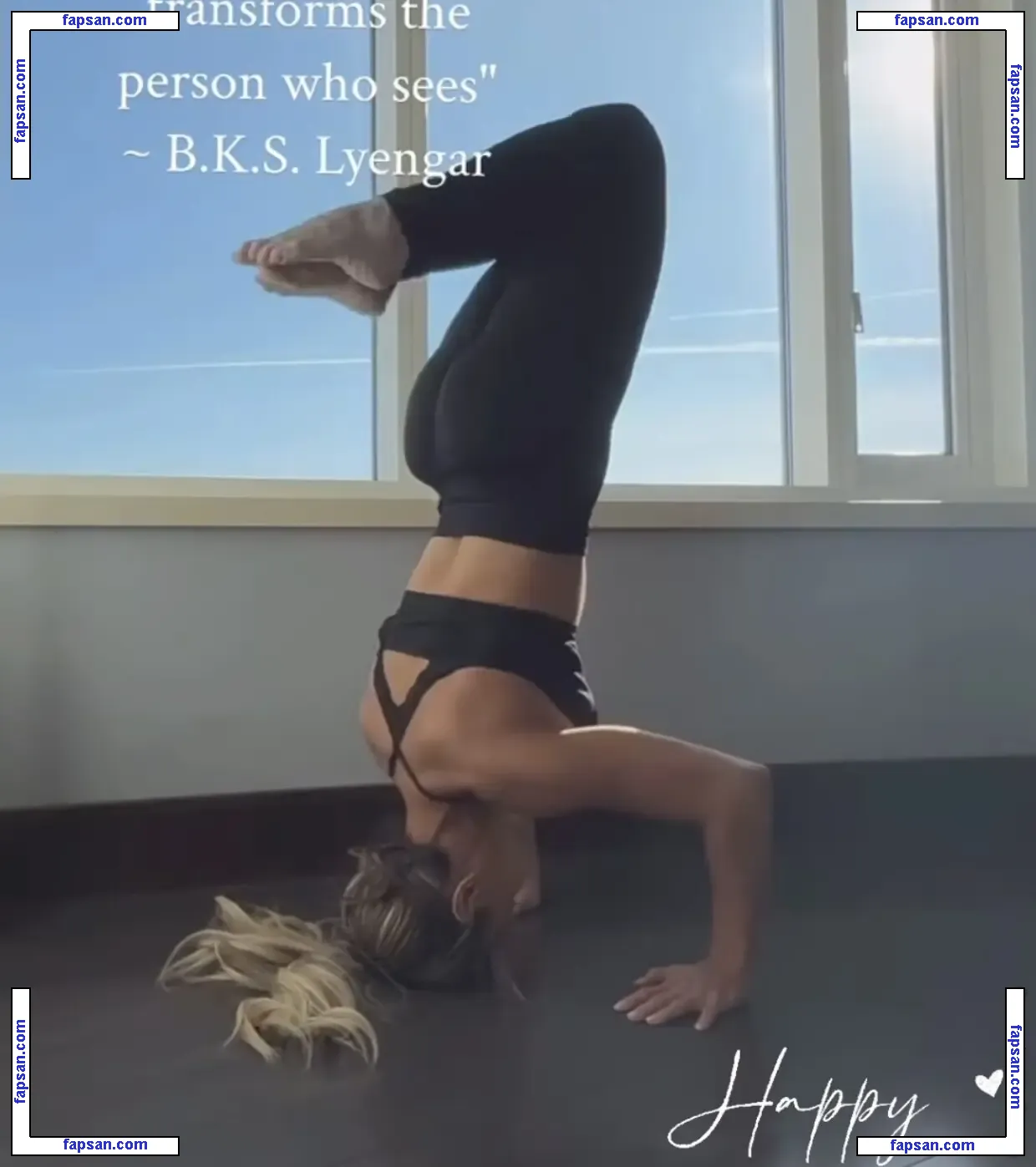 Trish Stratus голая фото #1292 с Онлифанс