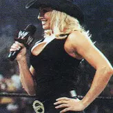 Trish Stratus голая #1181