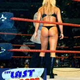 Trish Stratus голая #1233