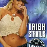 Trish Stratus голая #1278